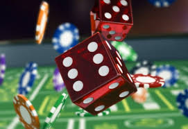 Вход на официальный сайт Casino7