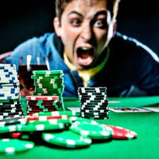 Официальный сайт Casino7
