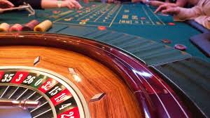 Вход на зеркало Goldfishka Casino