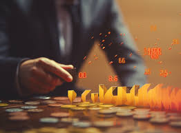 Зеркало Goldfishka Casino